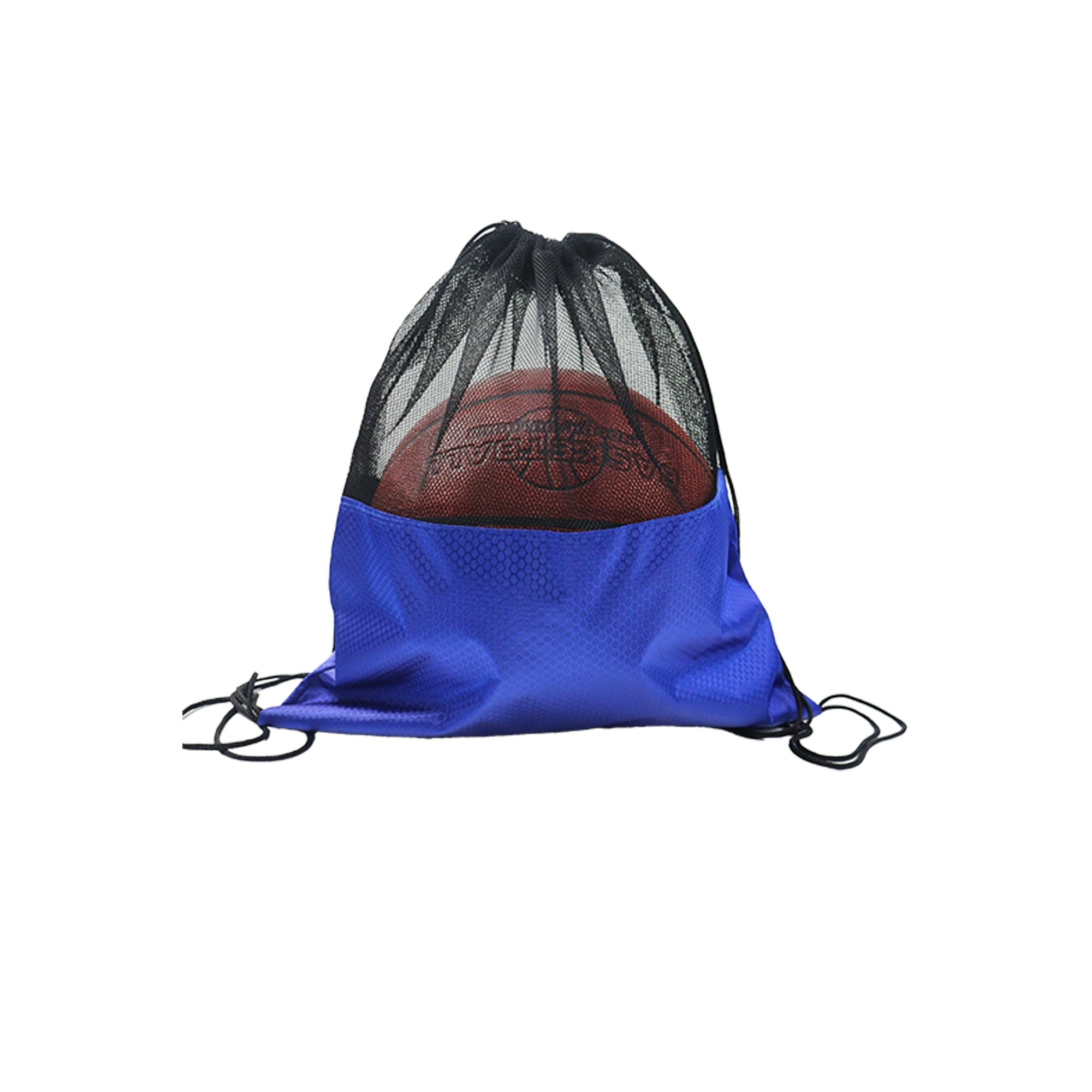 Polyurethane Sun Protection Mask 5