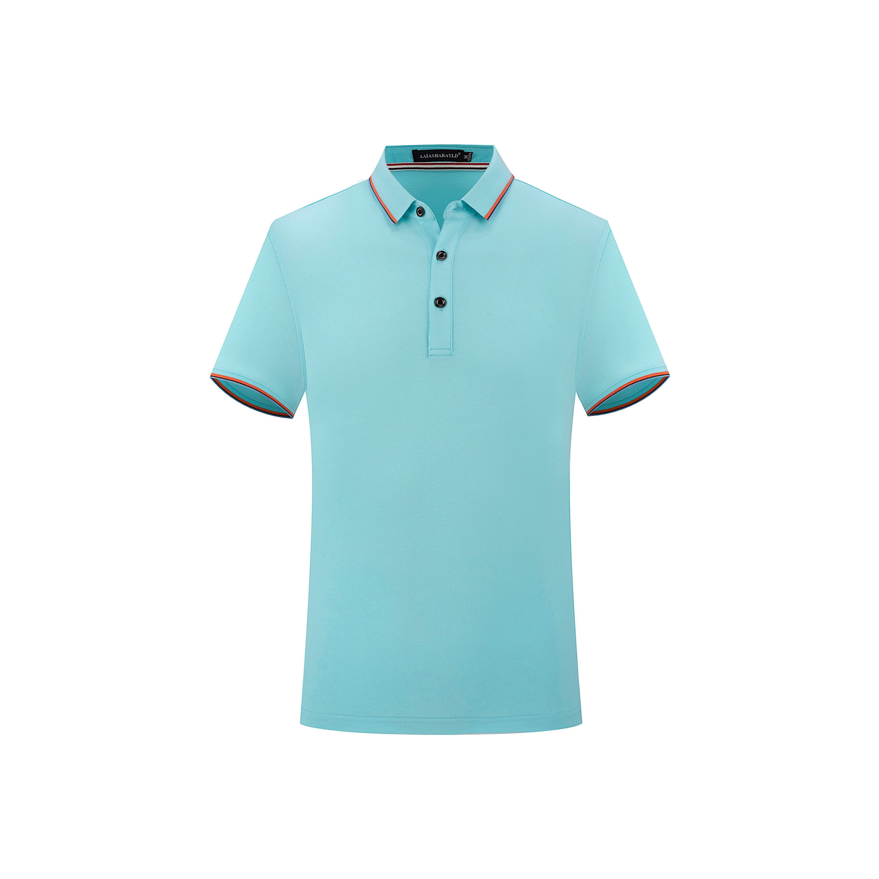 Unisex T-Shirts 6