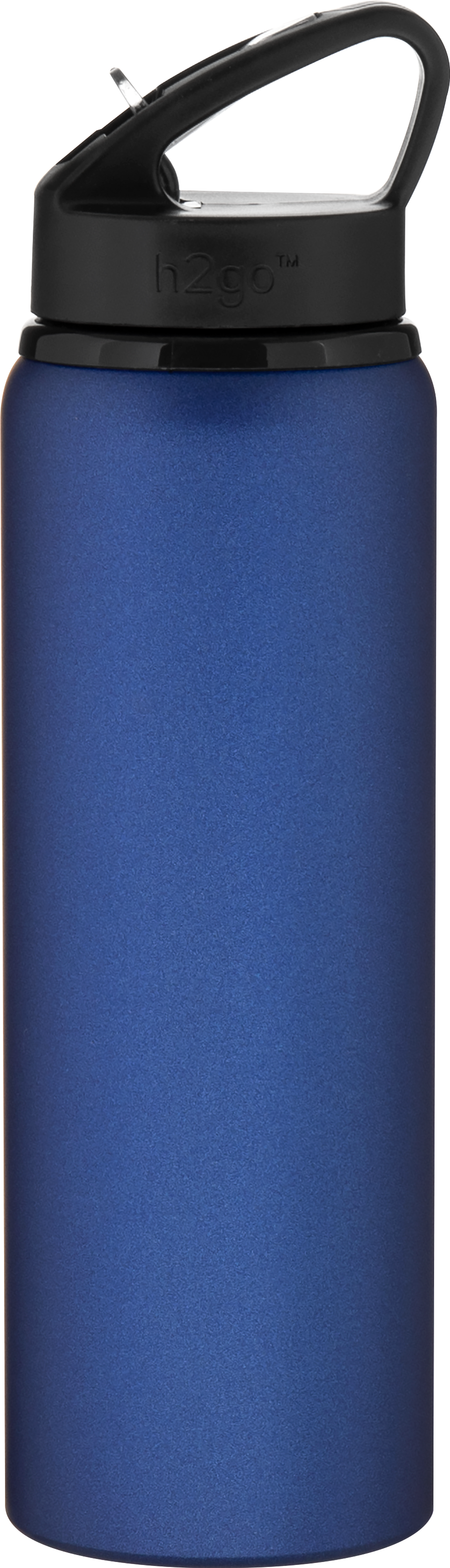 28 oz h2go allure, custom water bottle with logo imprint 5