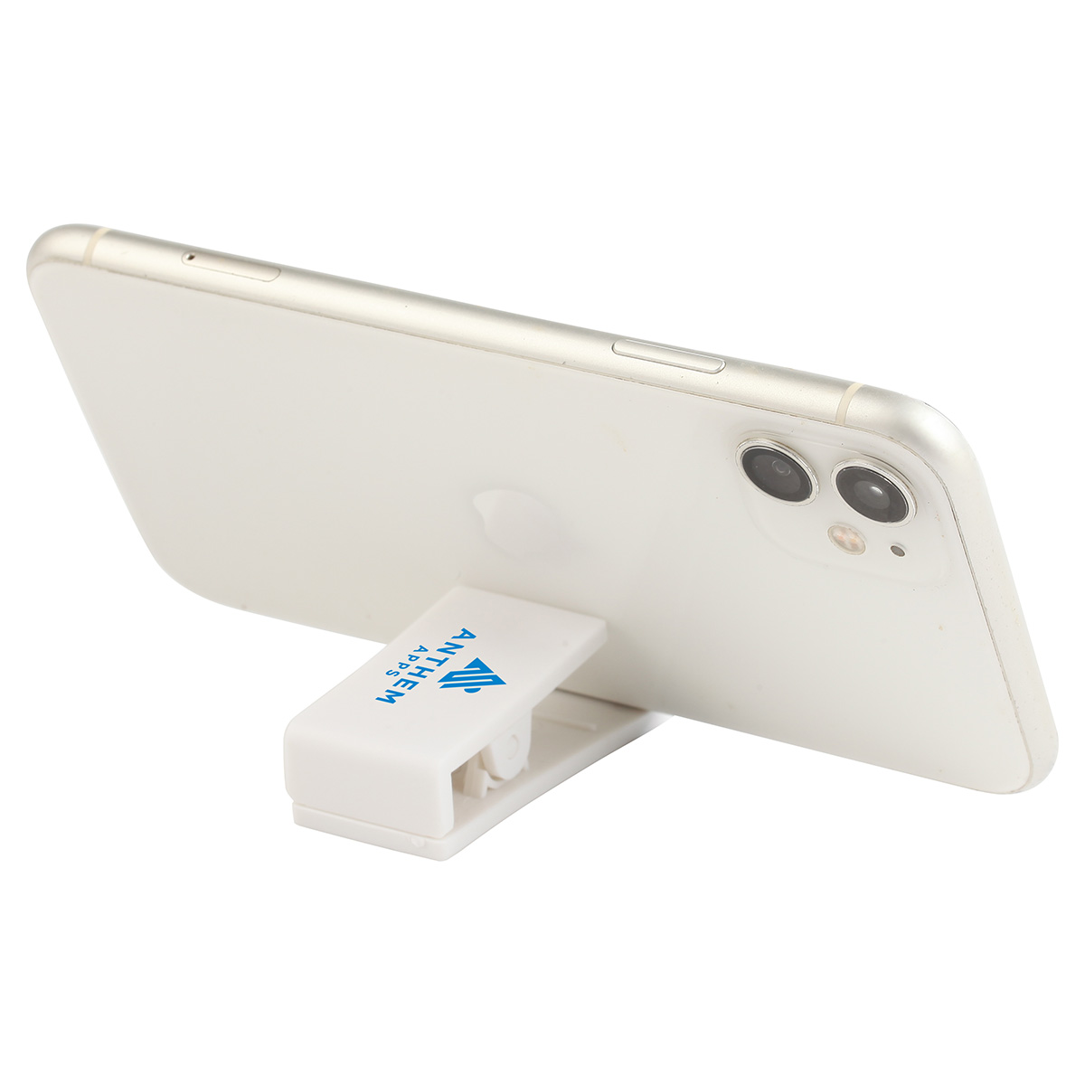 Handy Clip with Built-In Phone Stand & Bottle Opener 30