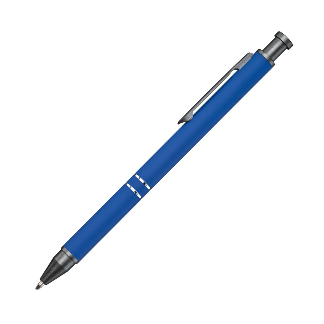 Cullen Pen 8