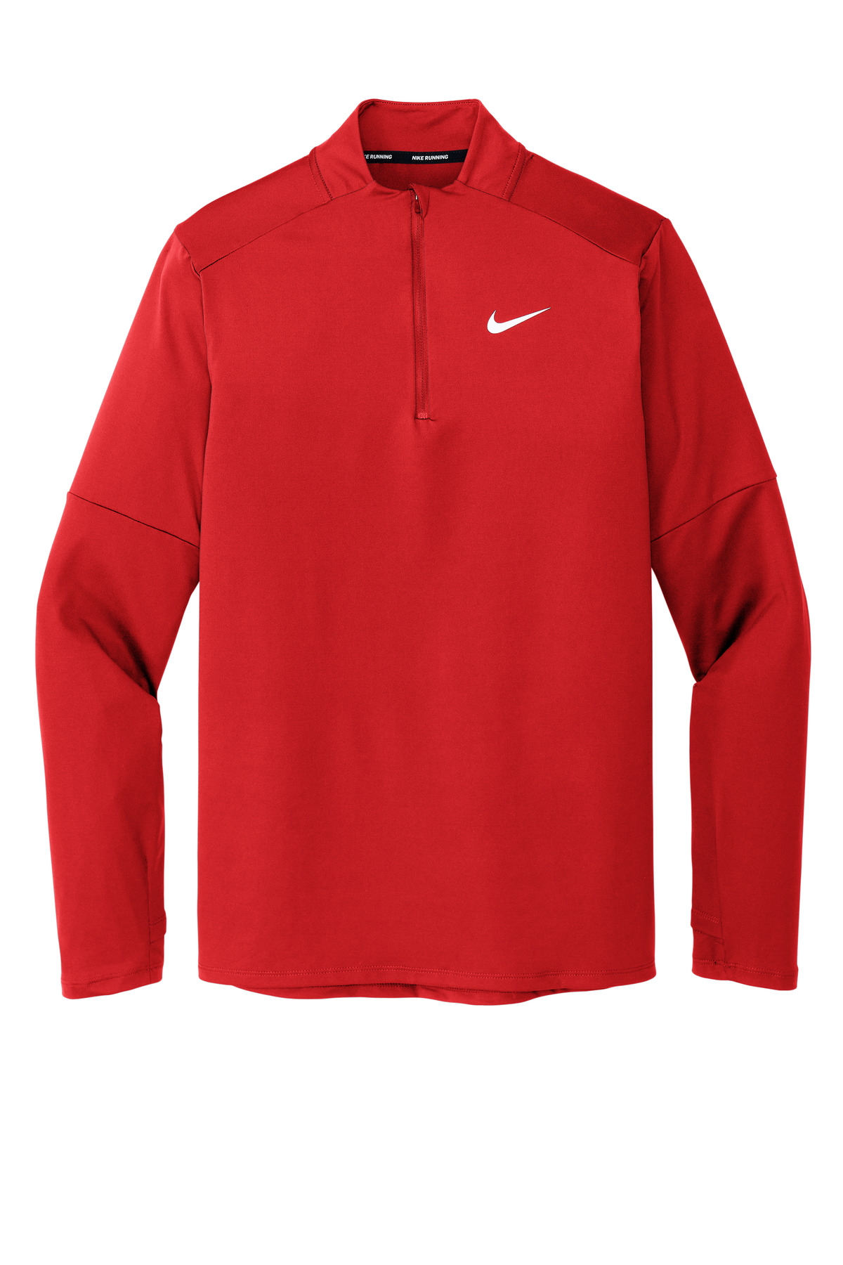 Nike® Dri-FIT Element 1/2-Zip Top 23