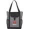 Buckle 11" Tablet Tote 14