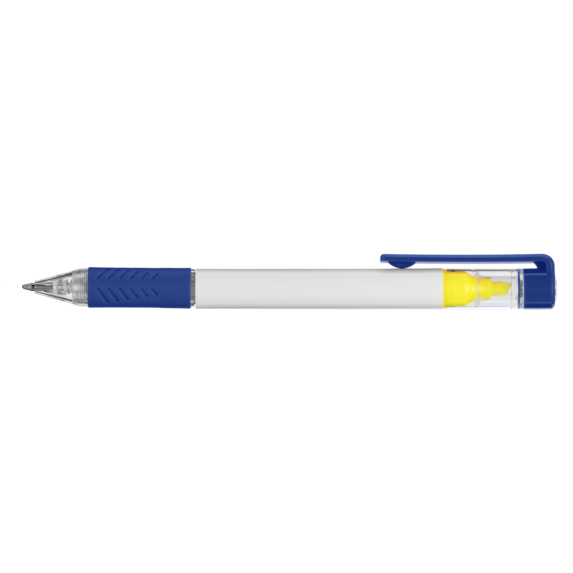Duplex Brights 18
