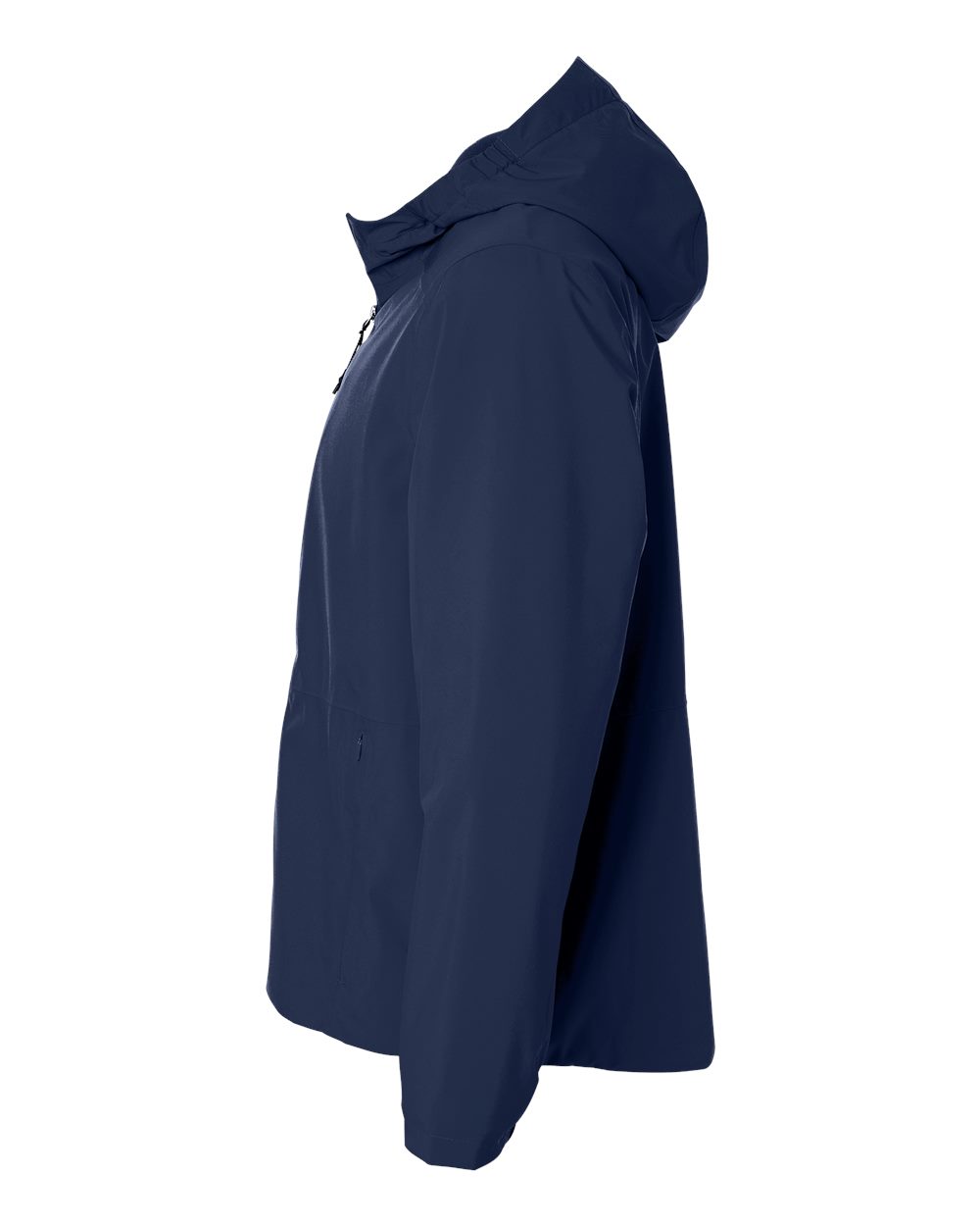 Men's Barrier All Season Jacket - CE812 18