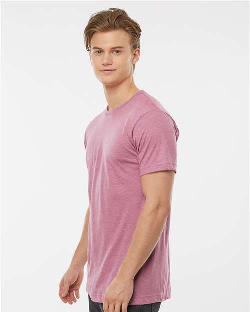 Unisex Fine Jersey T-Shirt - 202 310