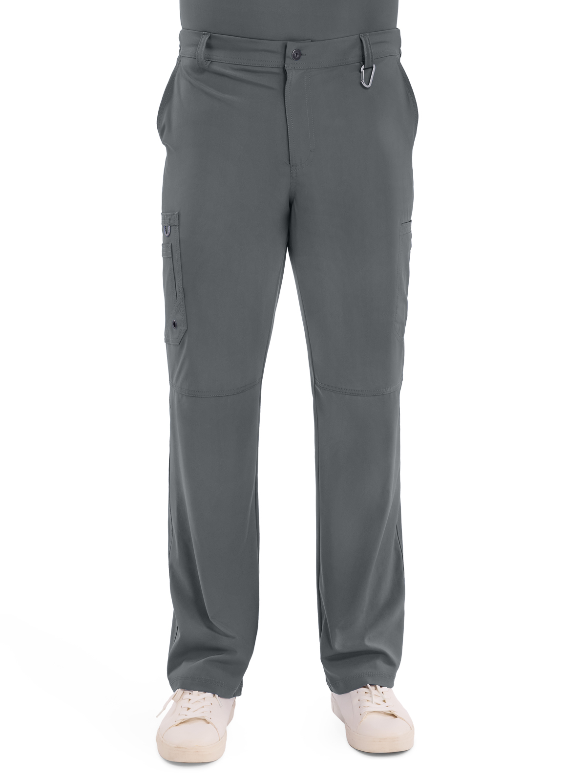 Infinity - Men's 6-Pocket Tapered Leg Pant 68