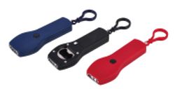 Bottle Opener With Led 2