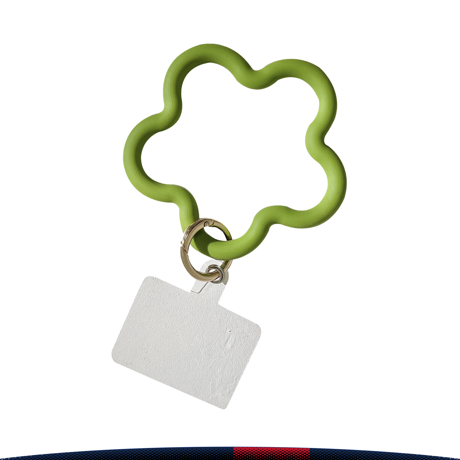 Starfish Mobile Phone Lanyard 8