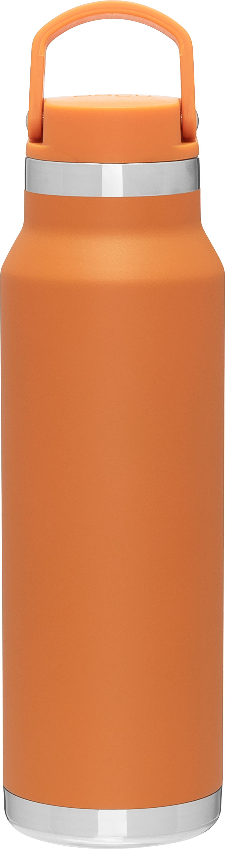 25 oz h2go voyager 7