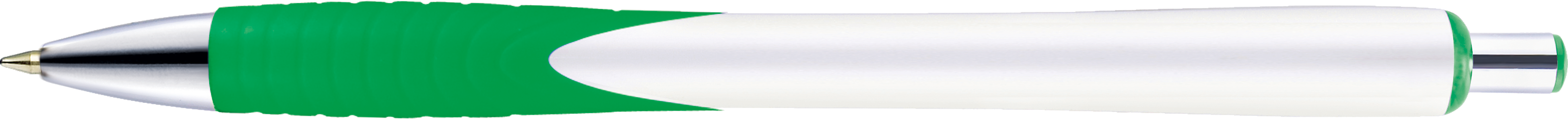 Desoto Prime Pen 5