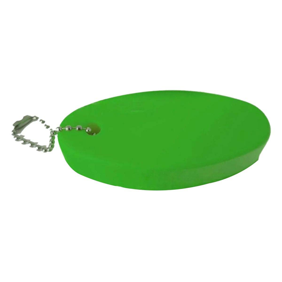 Foam Floating Keychain with Strong Buoyancy 10