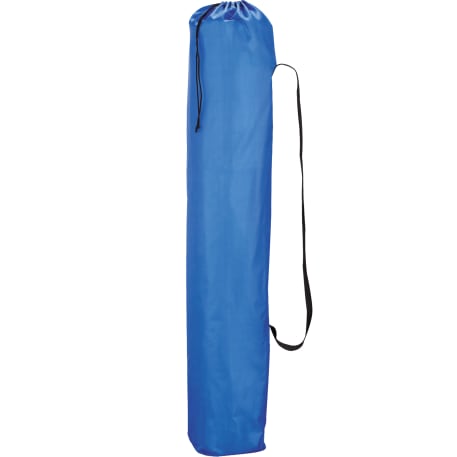Fanatic Event Folding Chair 110
