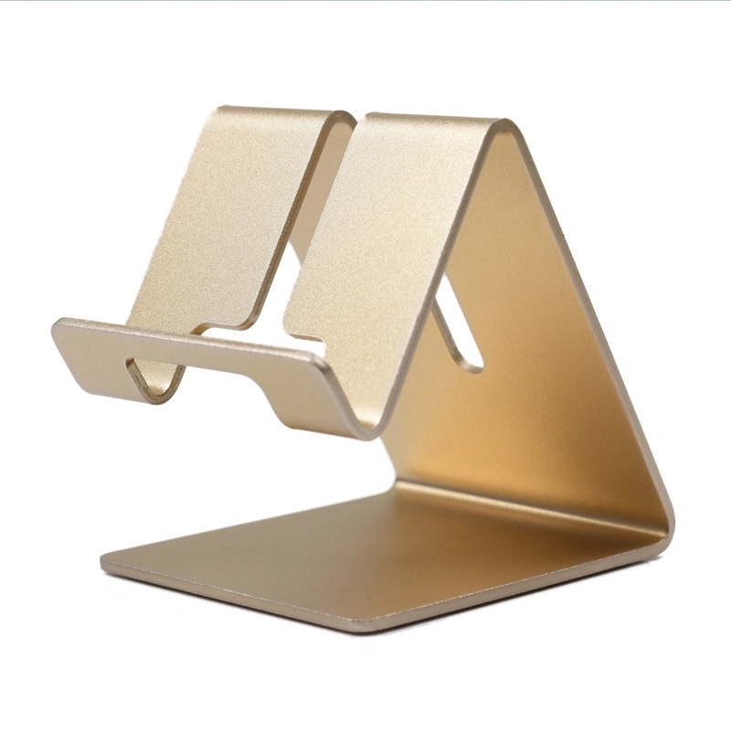 Universal Aluminum Phone Stand Holder 5