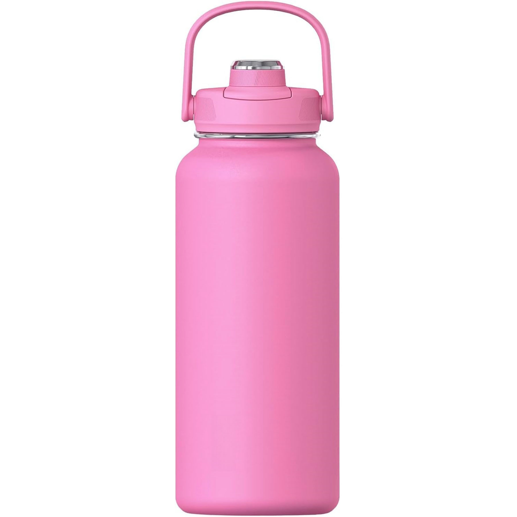 32oz Insulated Water Bottle, custom water bottle with logo imprint 15