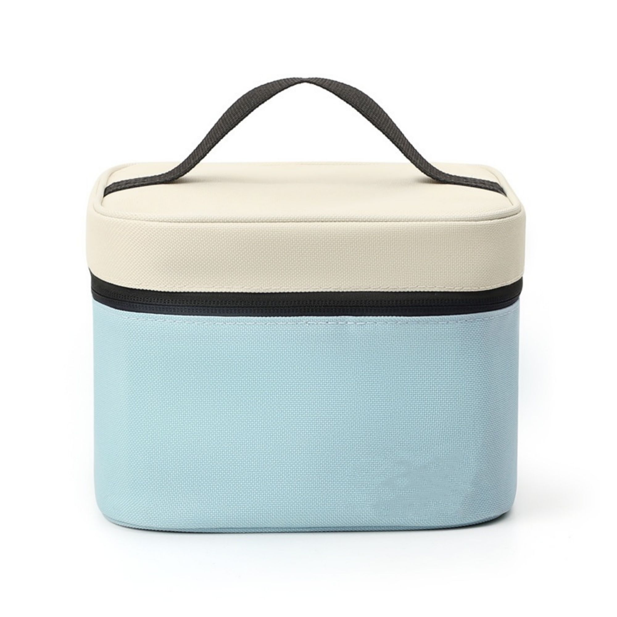 Insulated Lunch Tote 10