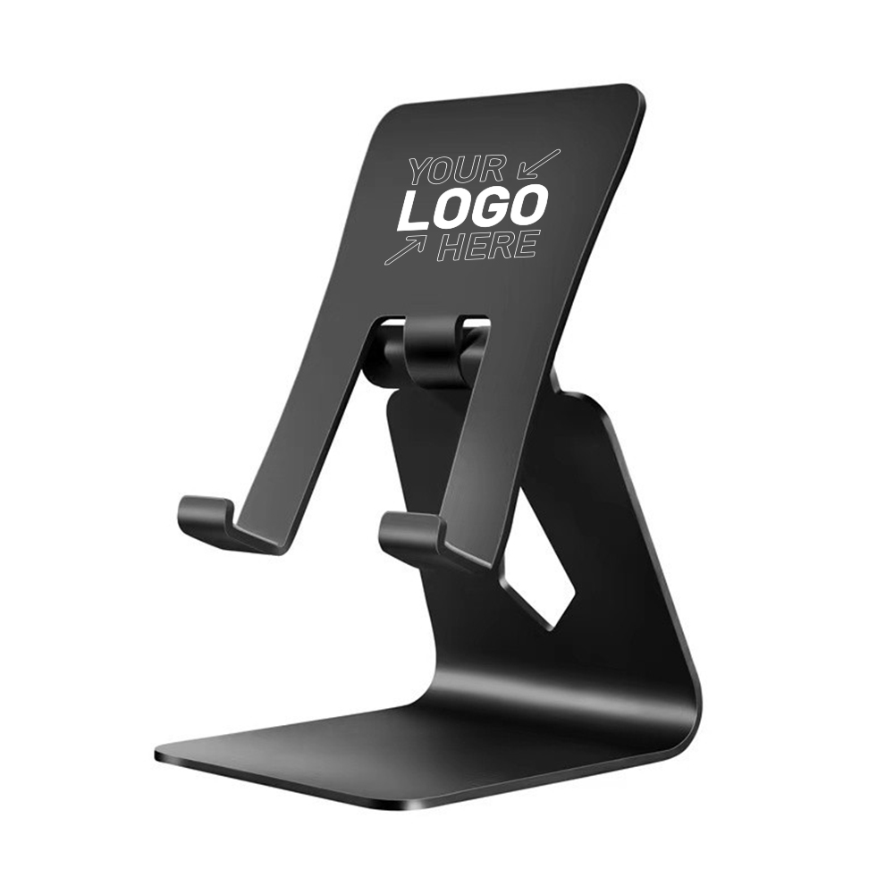Adjustable Cell Phone Stand 2