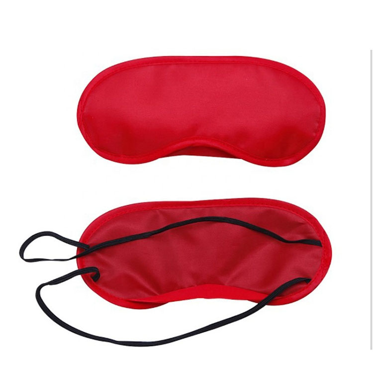 Easy Rest Aromatherapy Sleep Mask 5