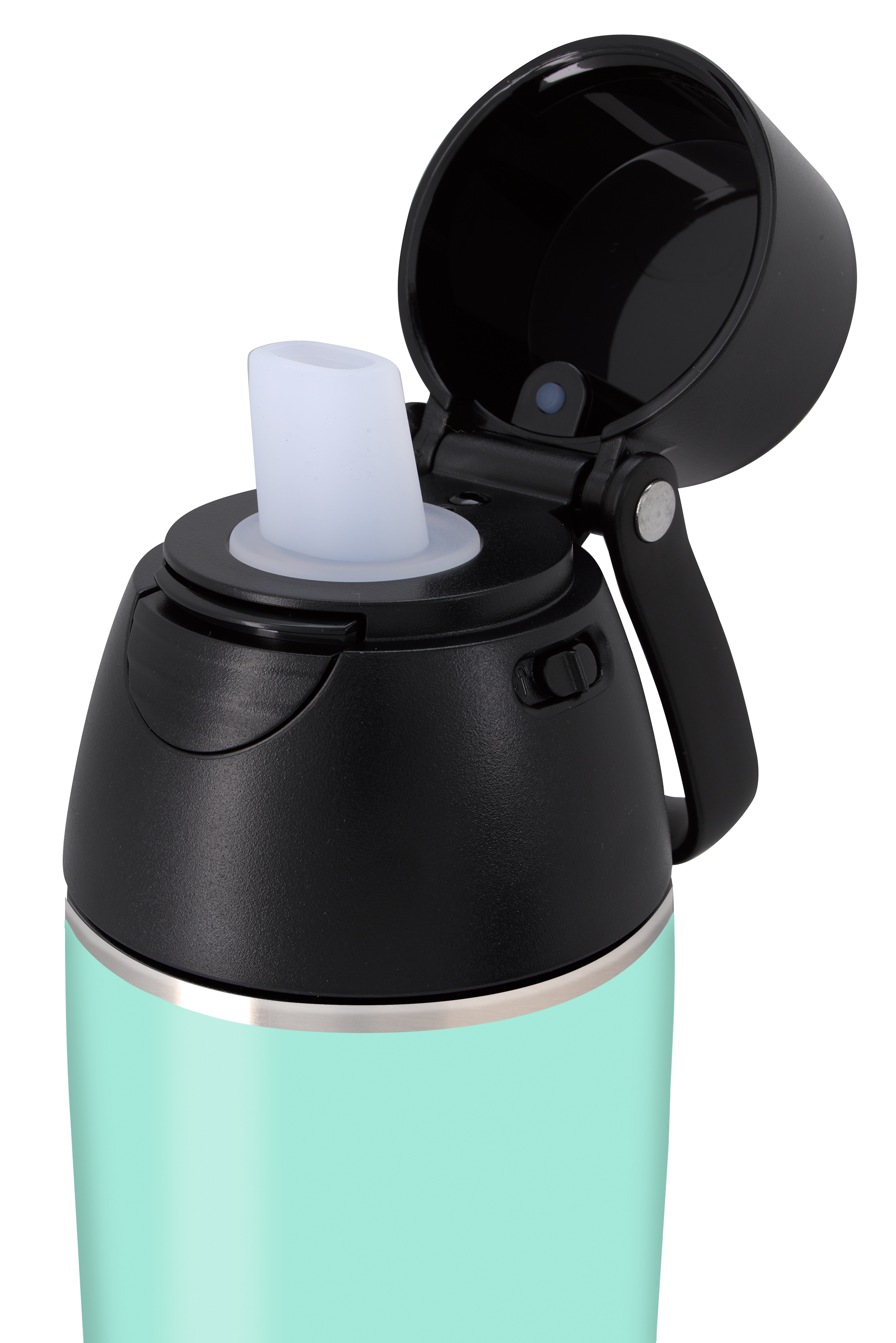 Tervis® Stainless Steel Venture™ Bottle - 26 oz. 60