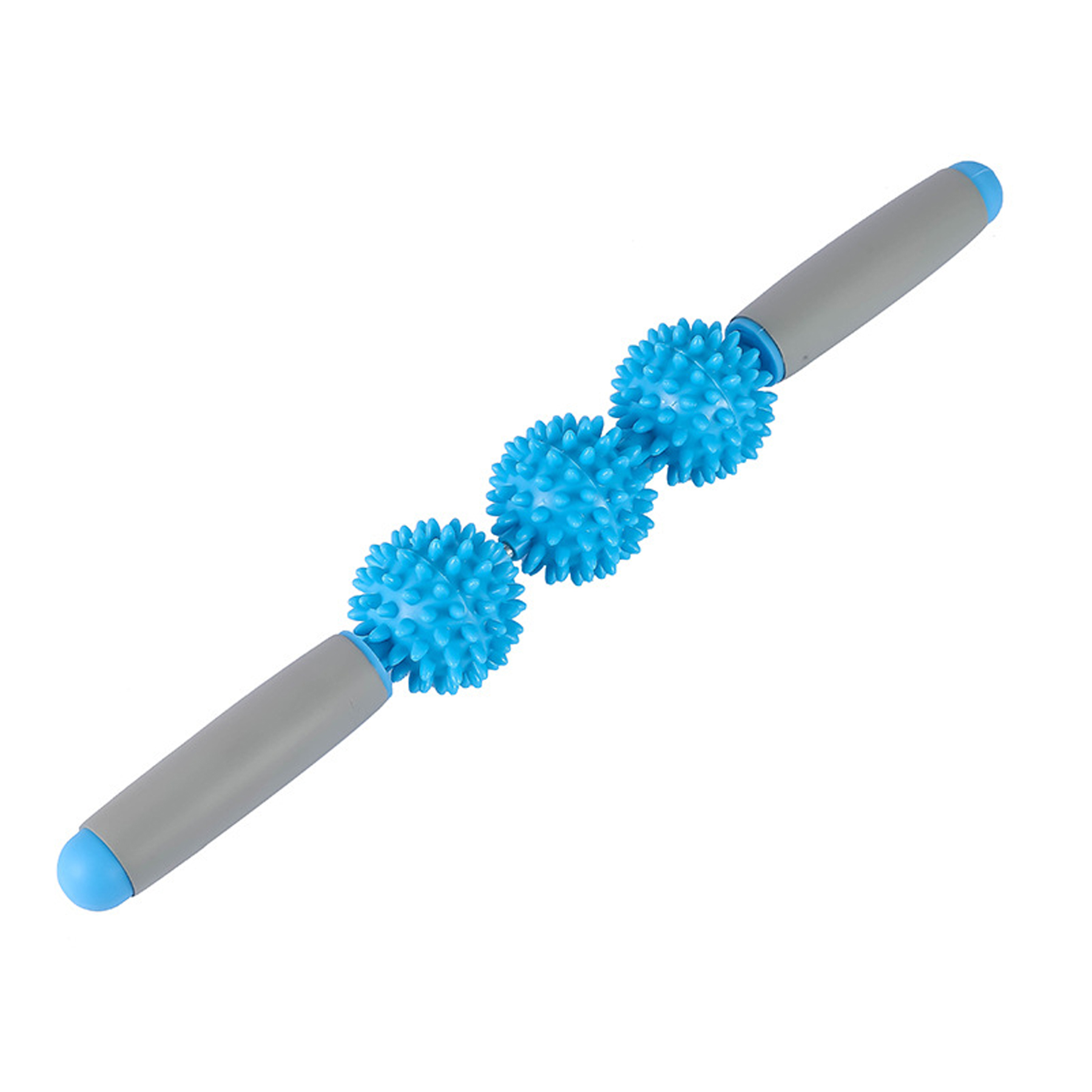 Massage Roller Stick 8
