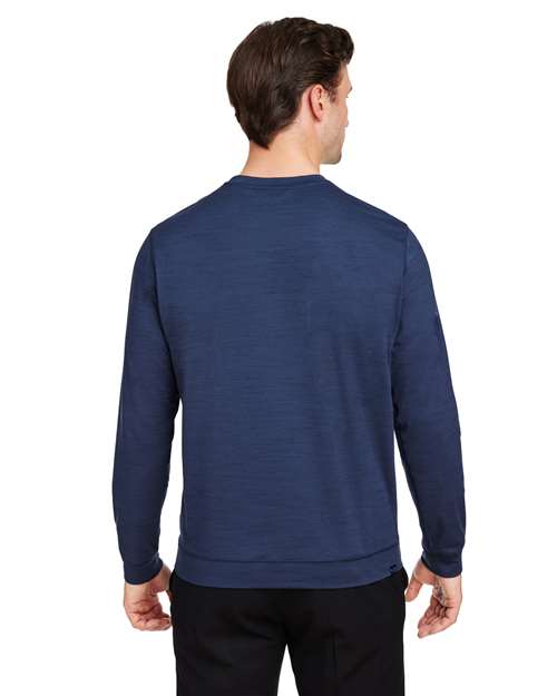 Men's Cloudspun Crewneck Sweatshirt - 535500 2