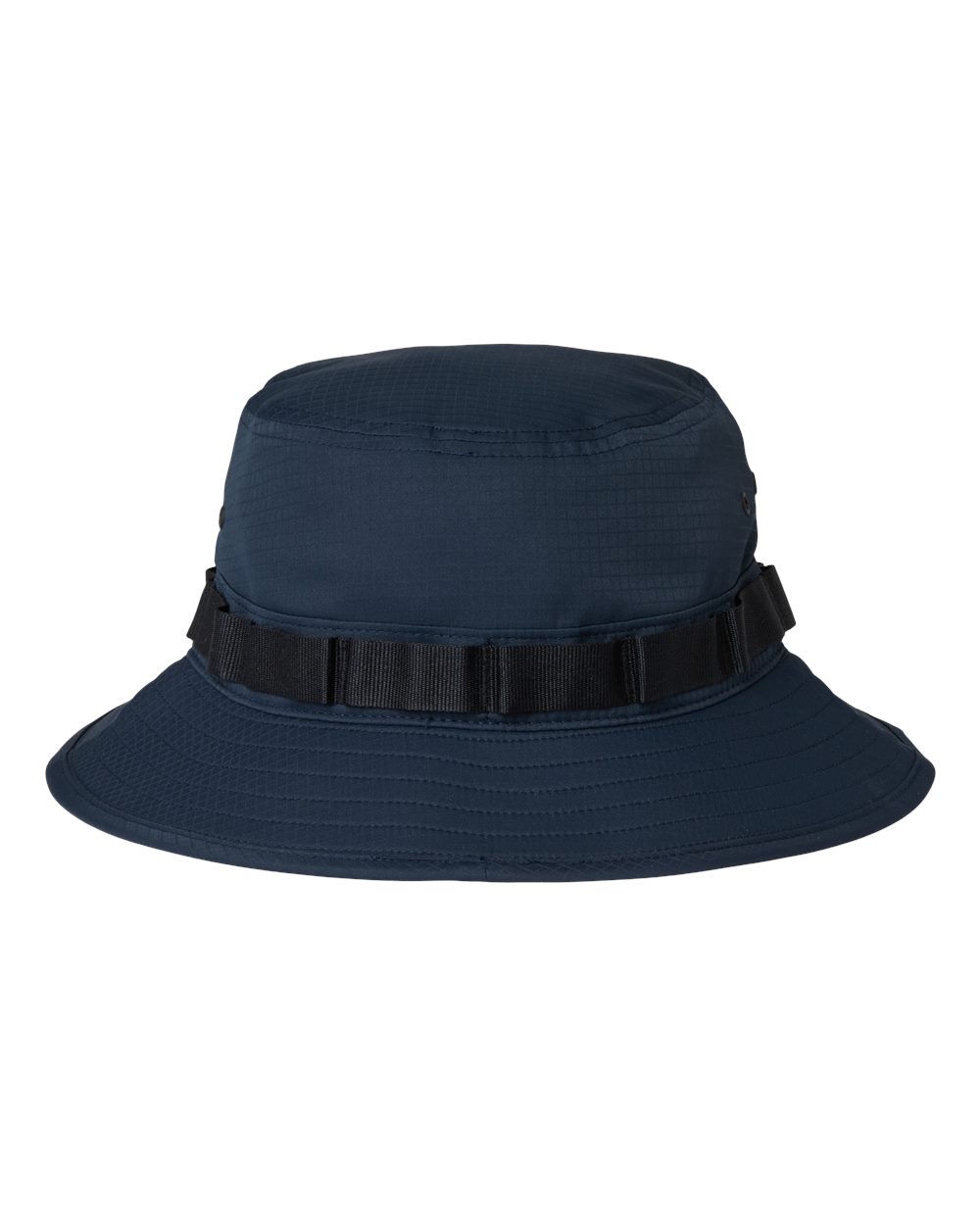 Team Issue Bucket Hat - FOS900831 9