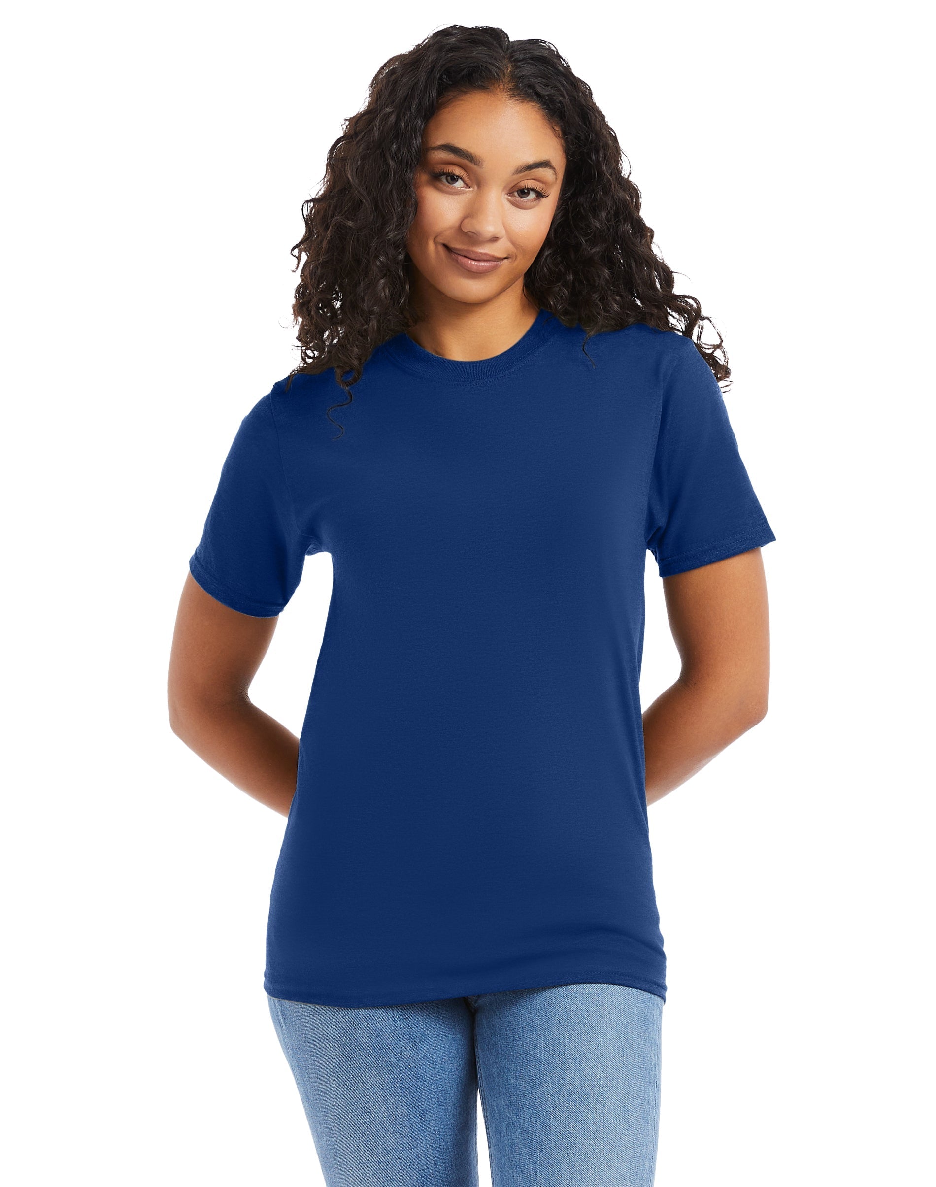 Beefy-T® T-Shirt 39
