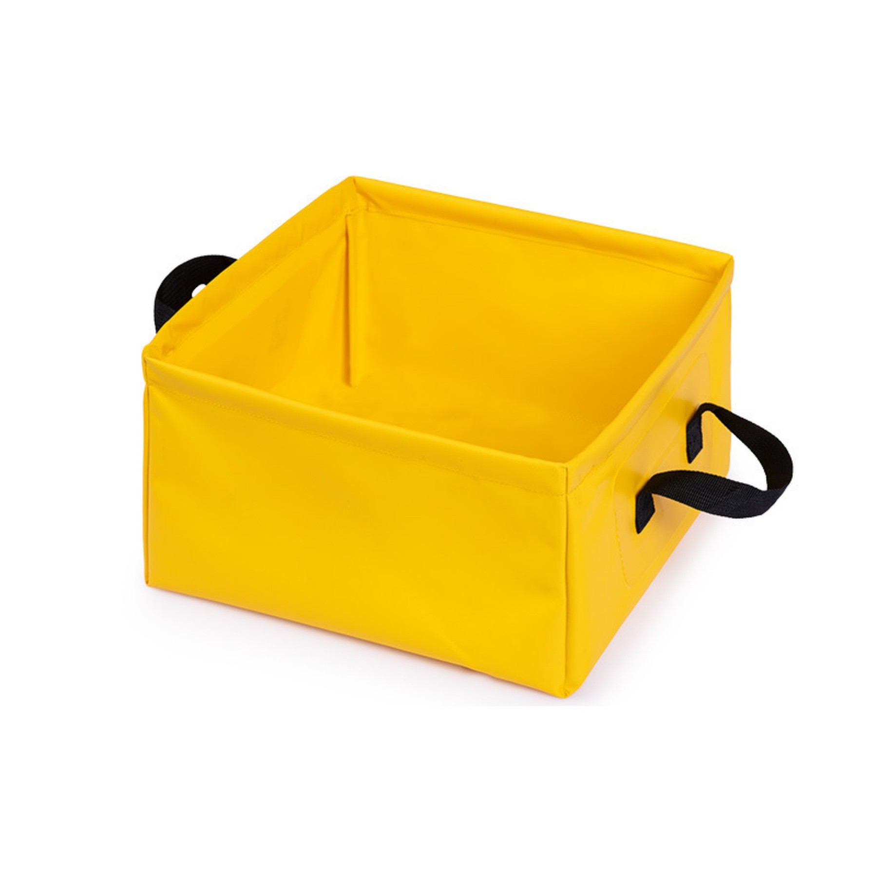 Outdoor Collapsible Bucket 3