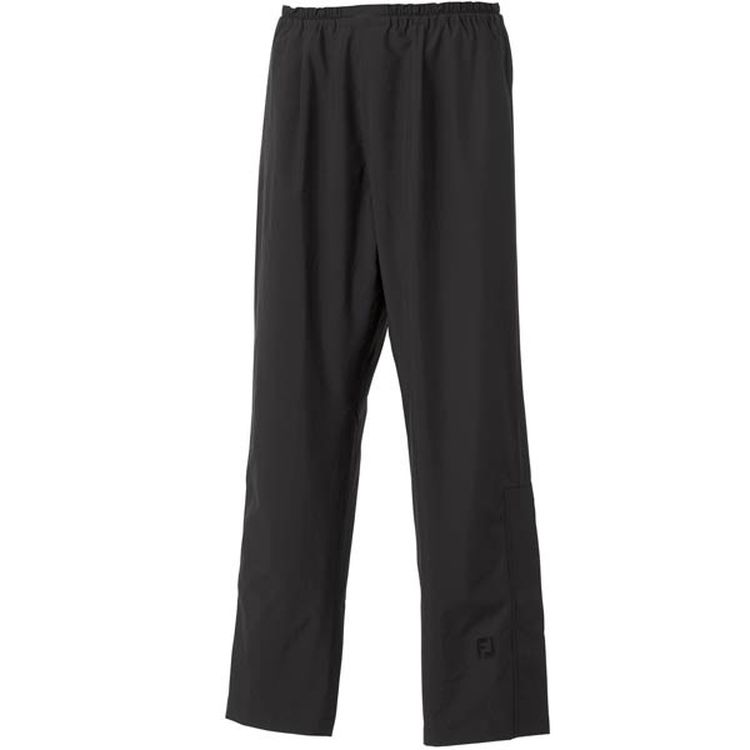 FootJoy FJ Hydrolite Pants 2