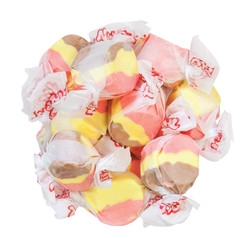 1oz. Goody Bags - Salt Water Taffy 11
