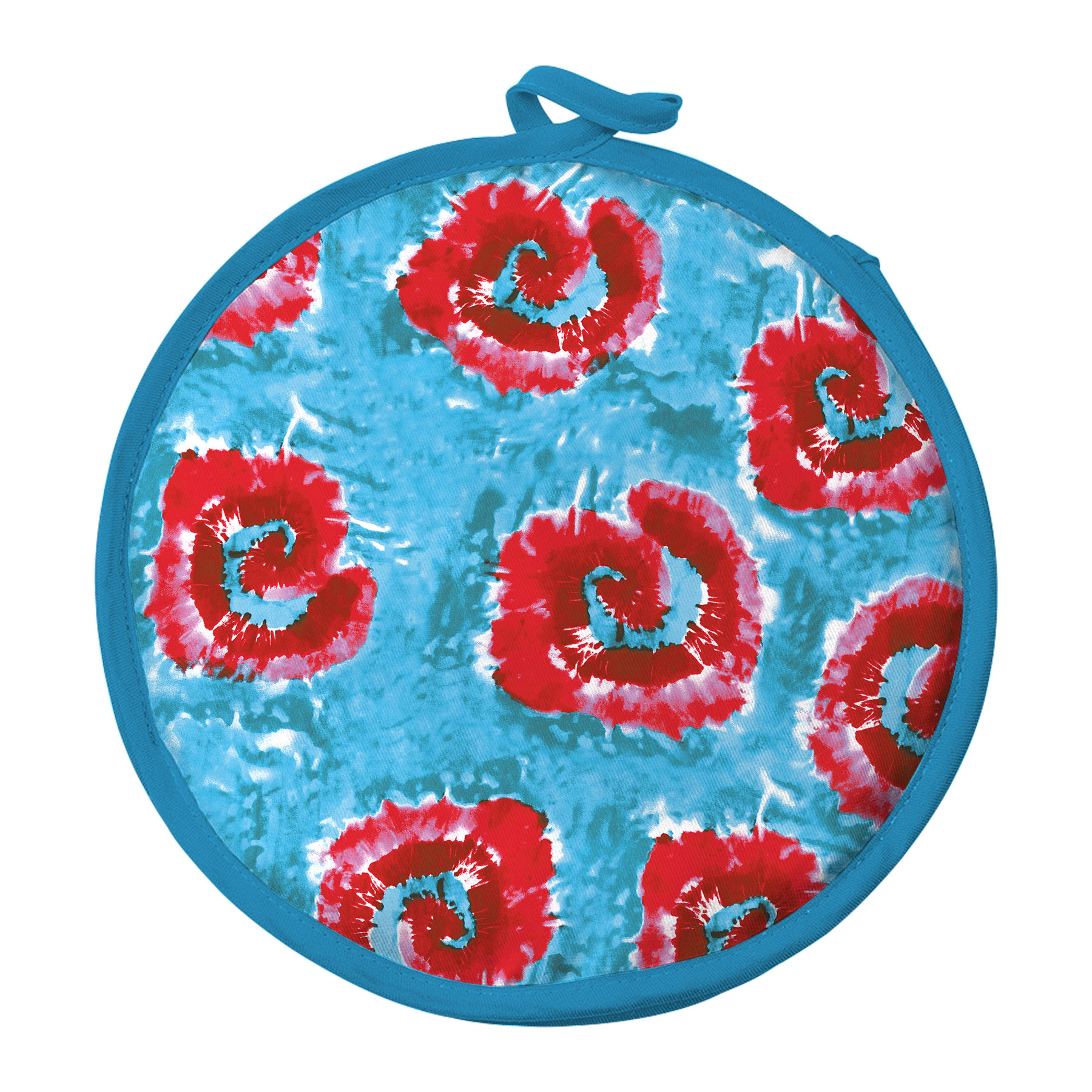 Tortilla Warmer Bag 19