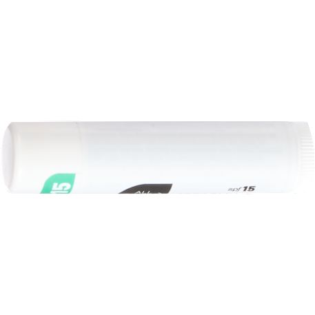 All Good SPF15 Lip Balm 38