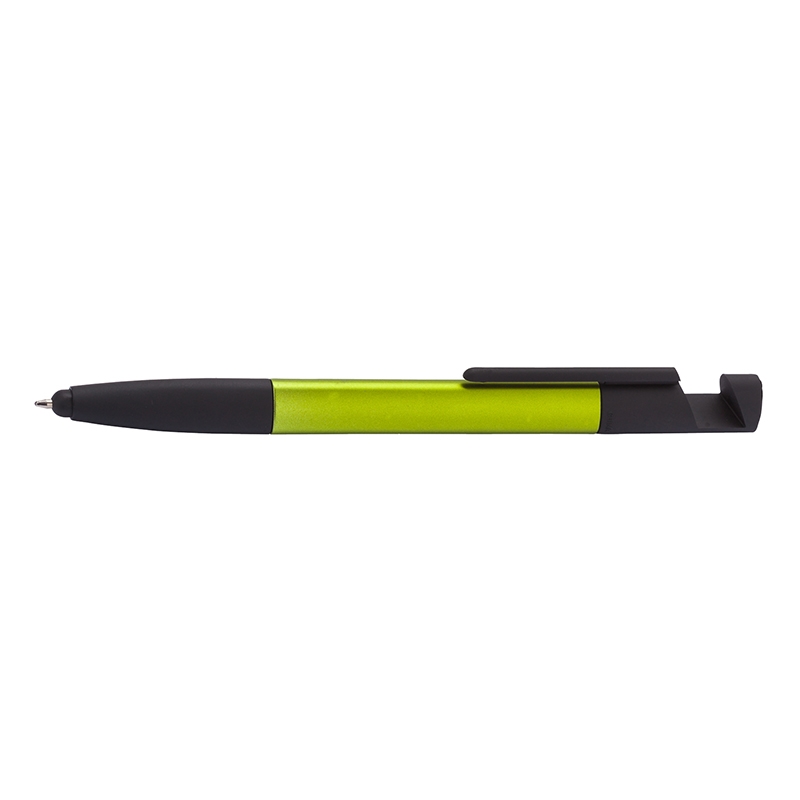 Multiplicity  8-in-1 Multi-Function Pen 11