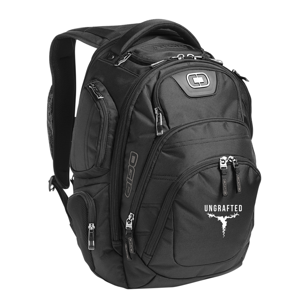 OGIO Stratagem Pack 1