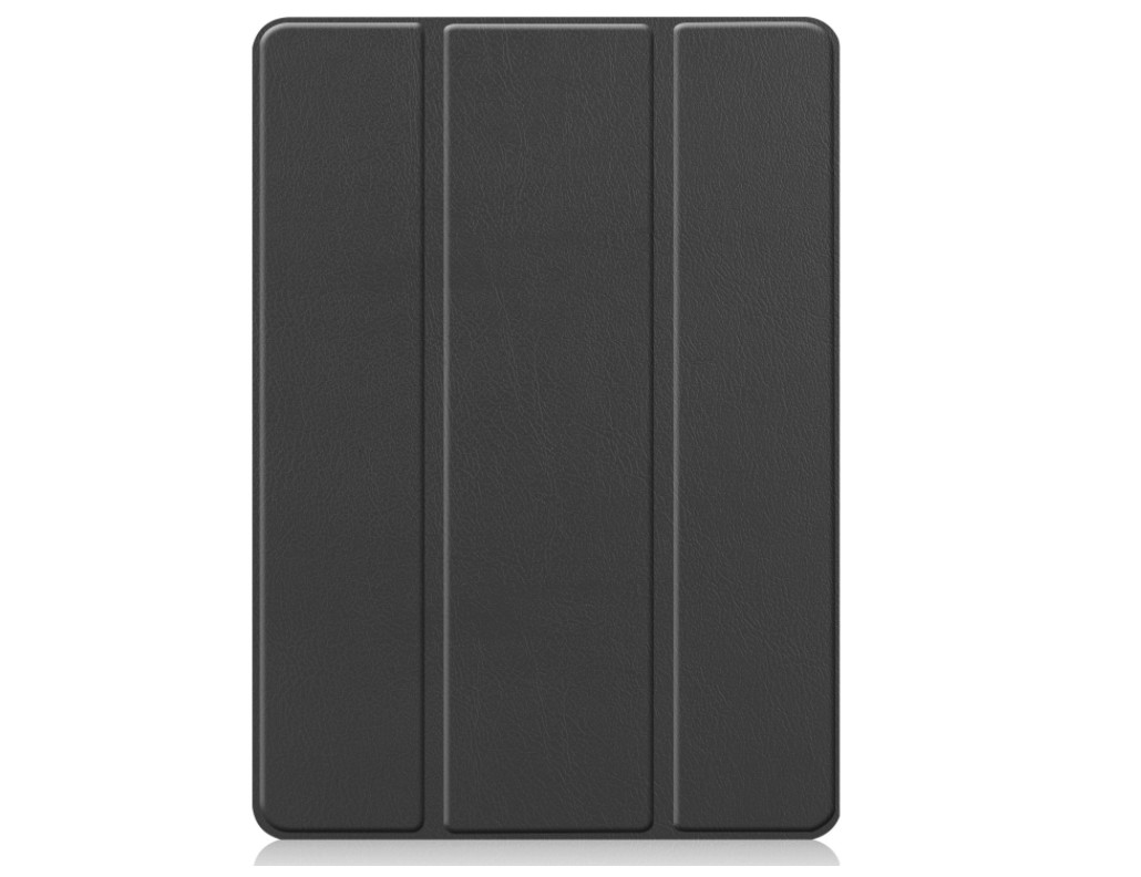 iPad 10.2" 2019/2021 3 Panel Easel Case 6