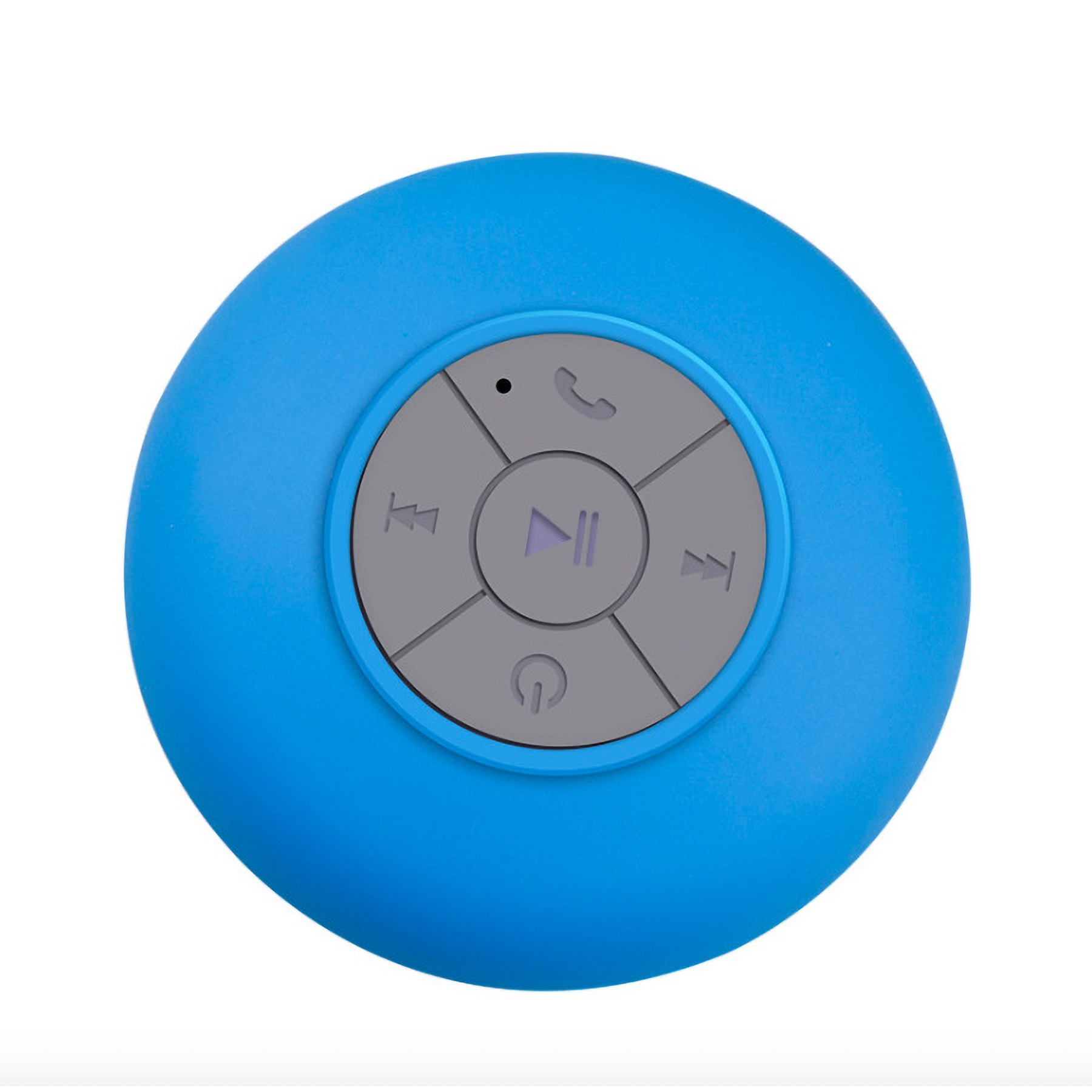 Portable Mini Wireless Speakers 6