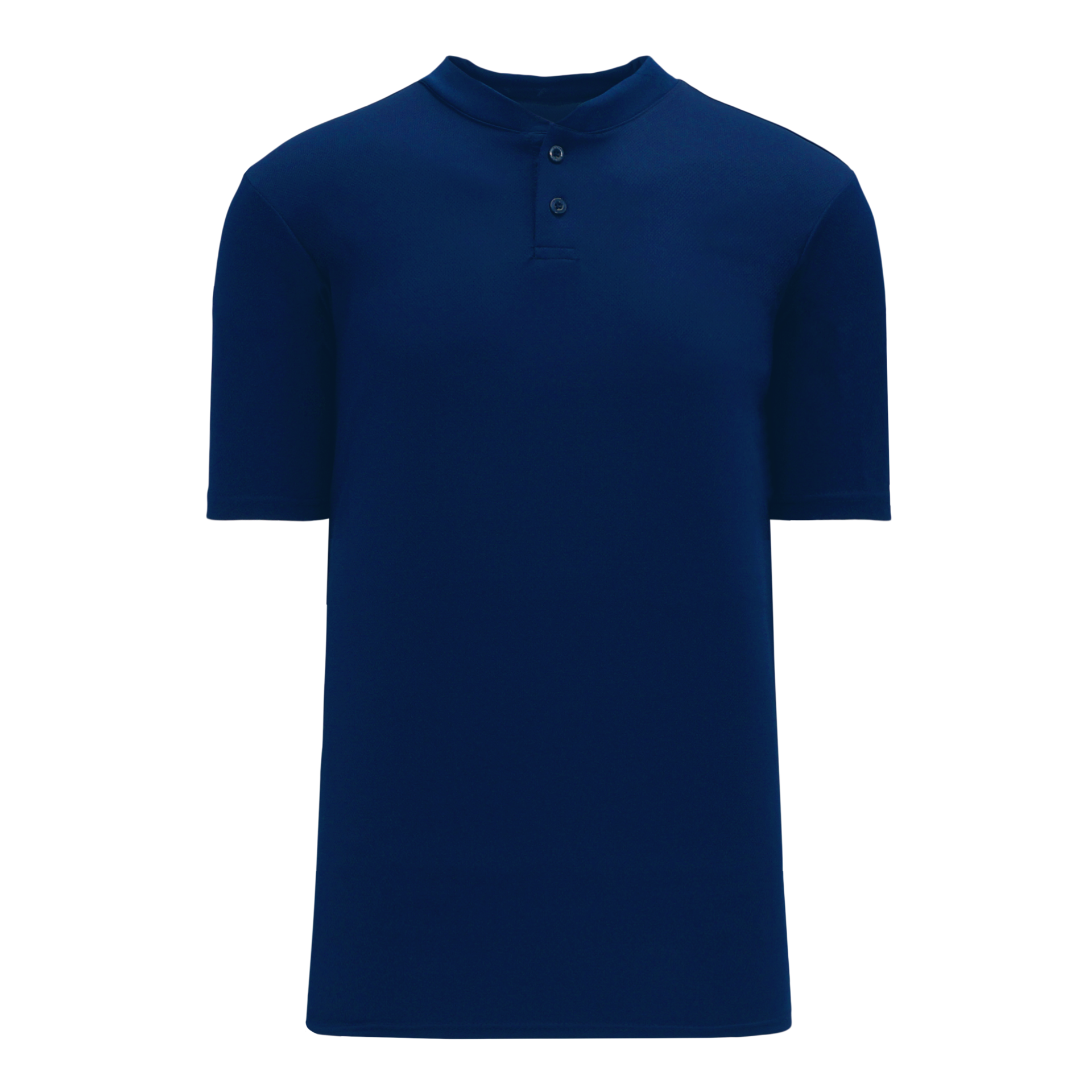 Two Button Baseball Jerseys BA1347-G01 65