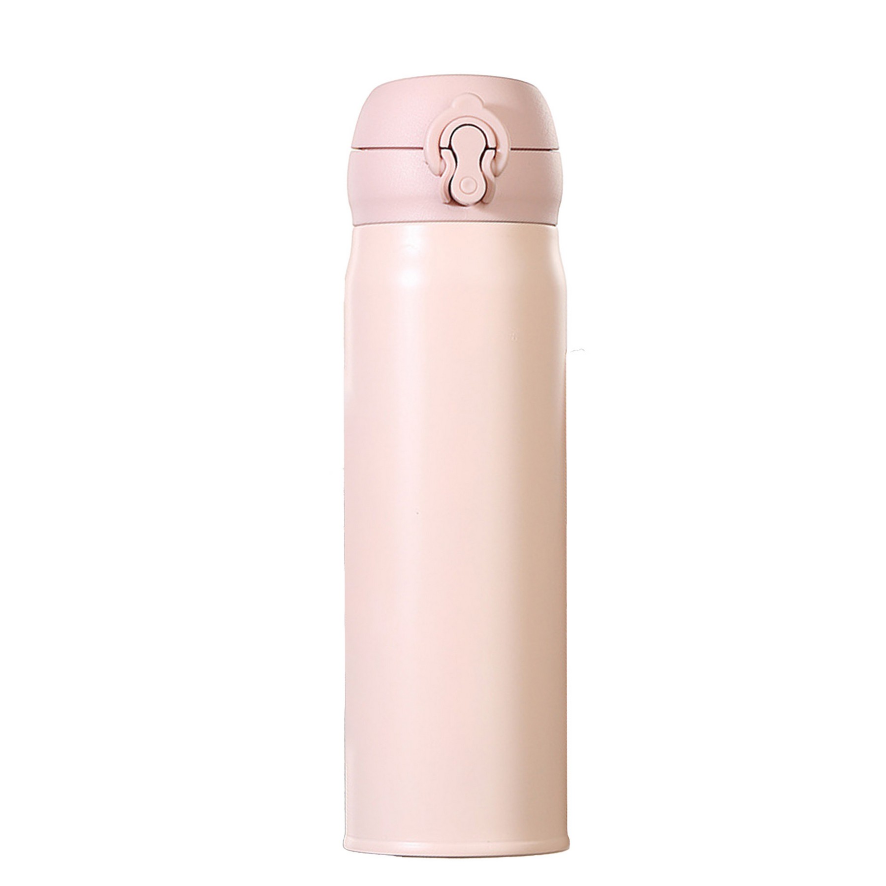 Stainless Steel Travel Water Botle 6