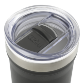 Arctic Zone® Titan Thermal HP® 2 in 1 Cooler 12oz 48