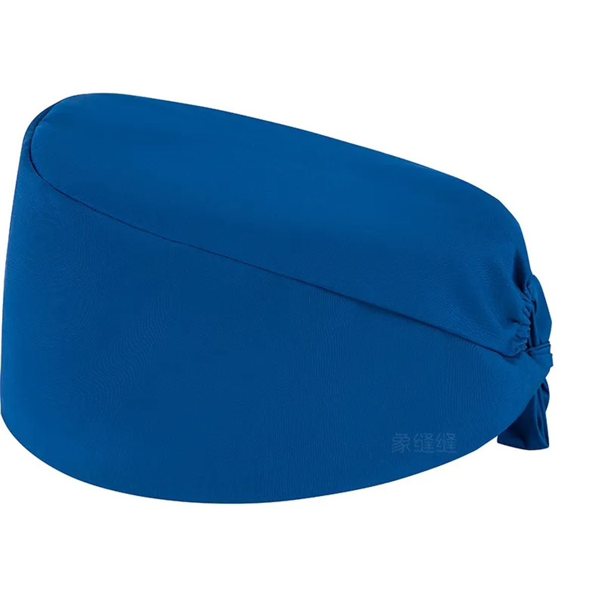Adjustable Breathable Nurse Cap For Daily Wear 9