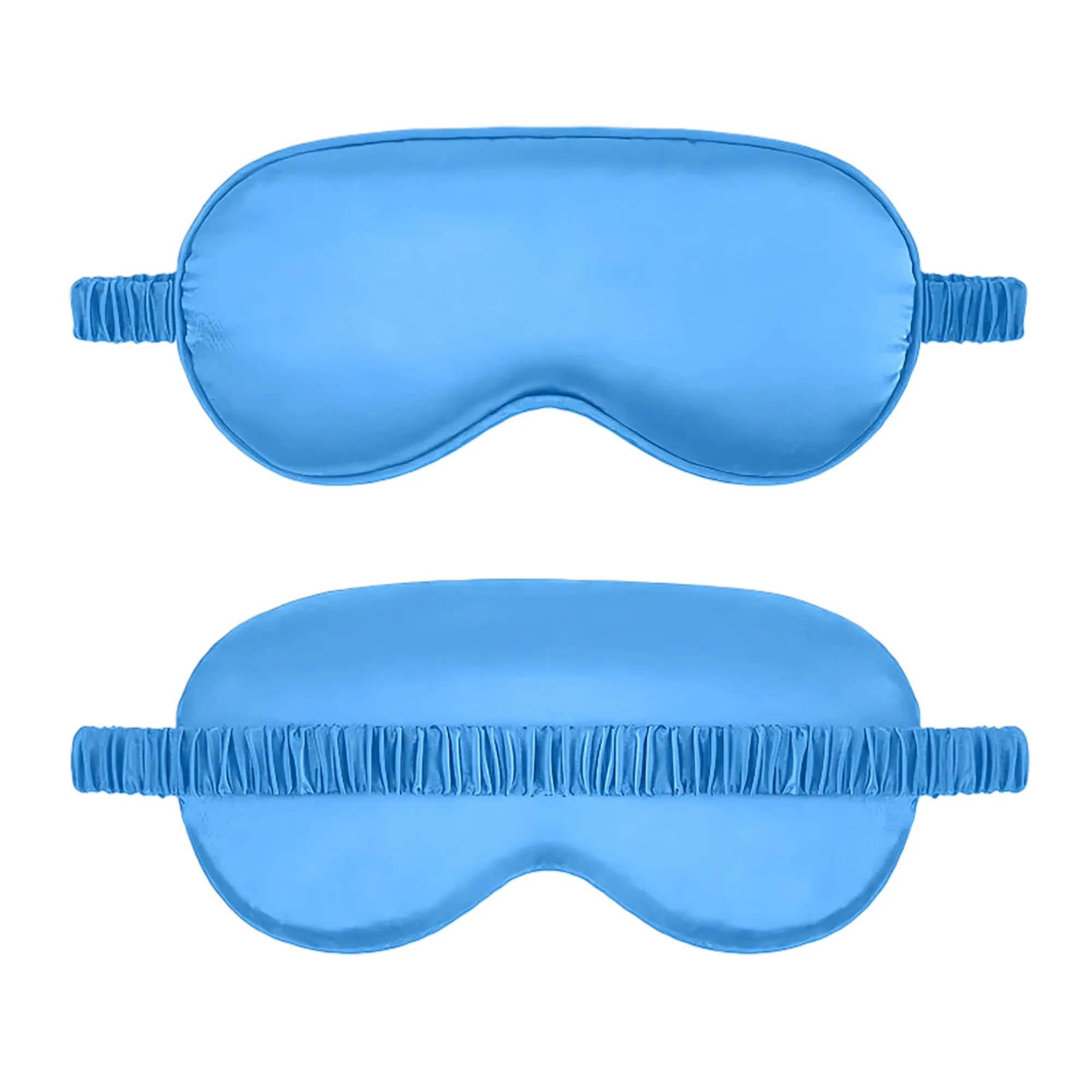 Eye Mask Adjustable Strap 41