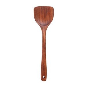 Ergonomic Baby Carrier 4