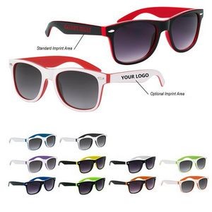 Sunglasses For Men And Women 1