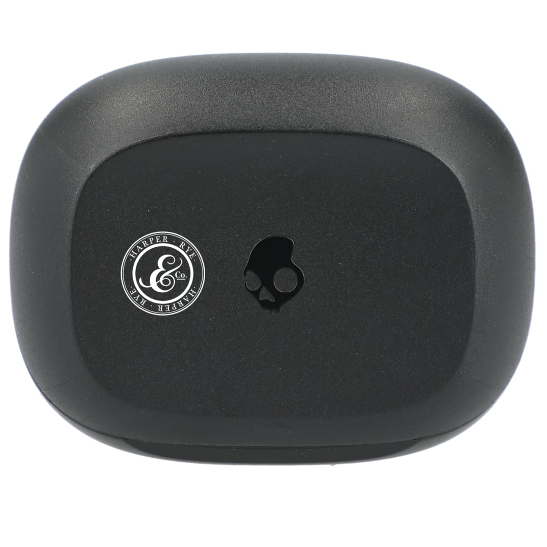 Skullcandy Smokin' Buds True Wireless Earbuds 24