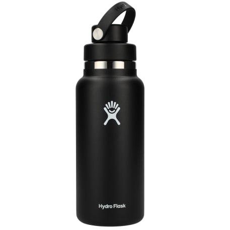 Hydro Flask® Wide Mouth w/ Flex Chug Cap 32oz 38