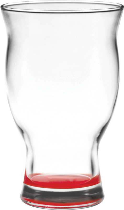 16.75 oz. Craft Beer Glass 4