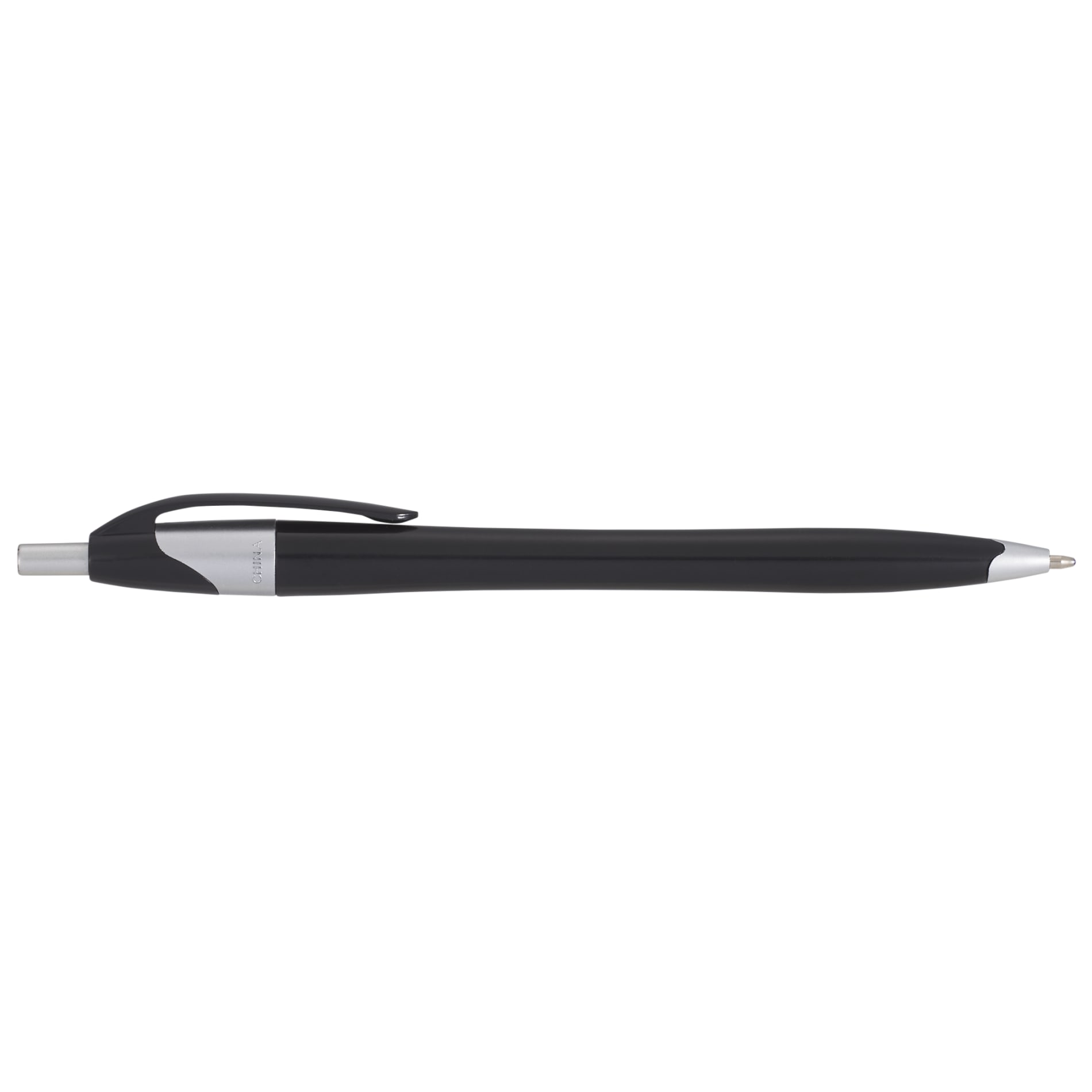 Cougar Ballpoint Pen 114