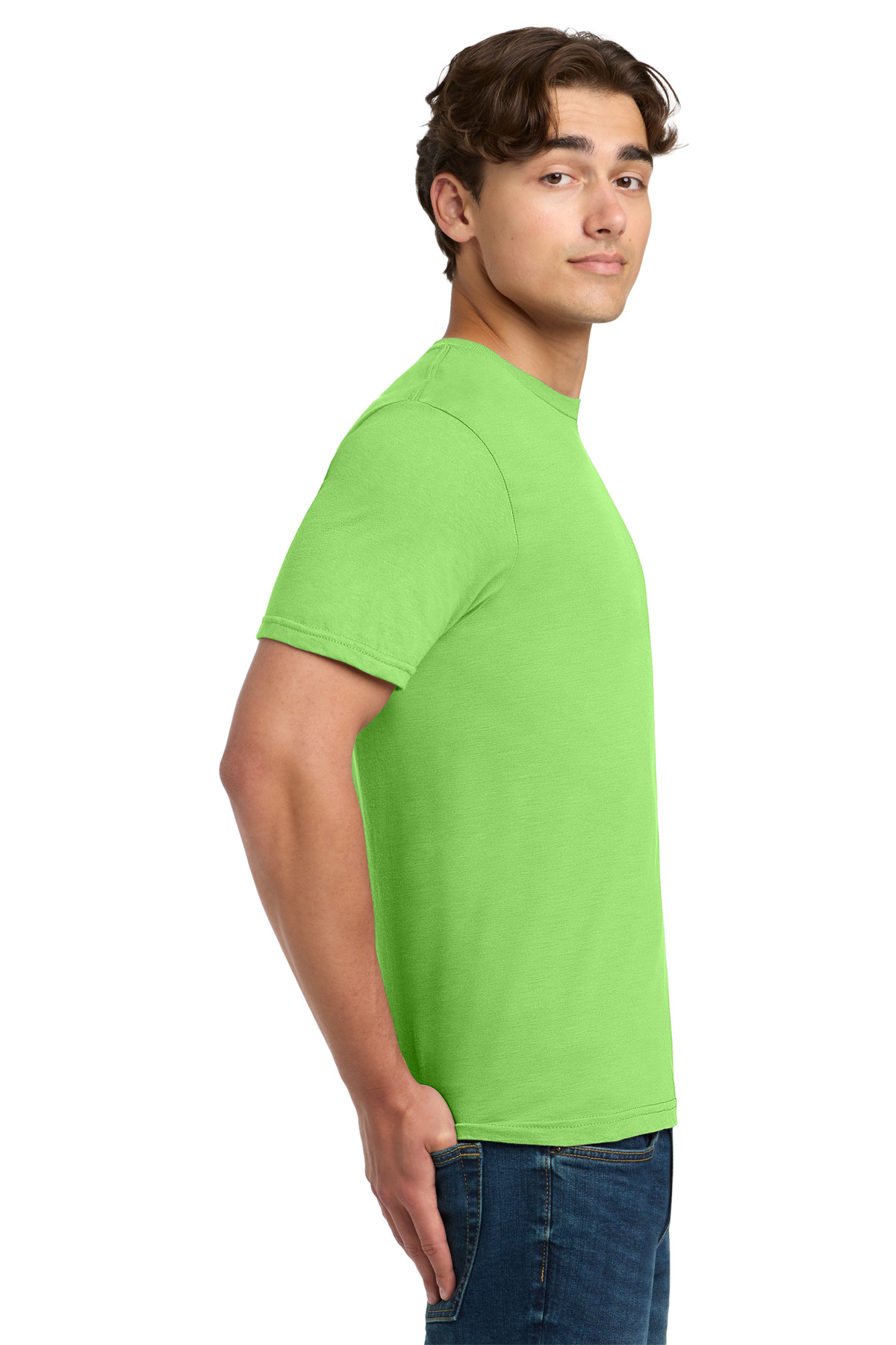 Gildan® Softstyle® T-Shirt 228