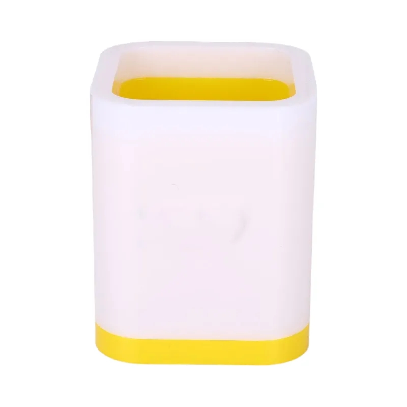 Pen Holder Storage Box 6