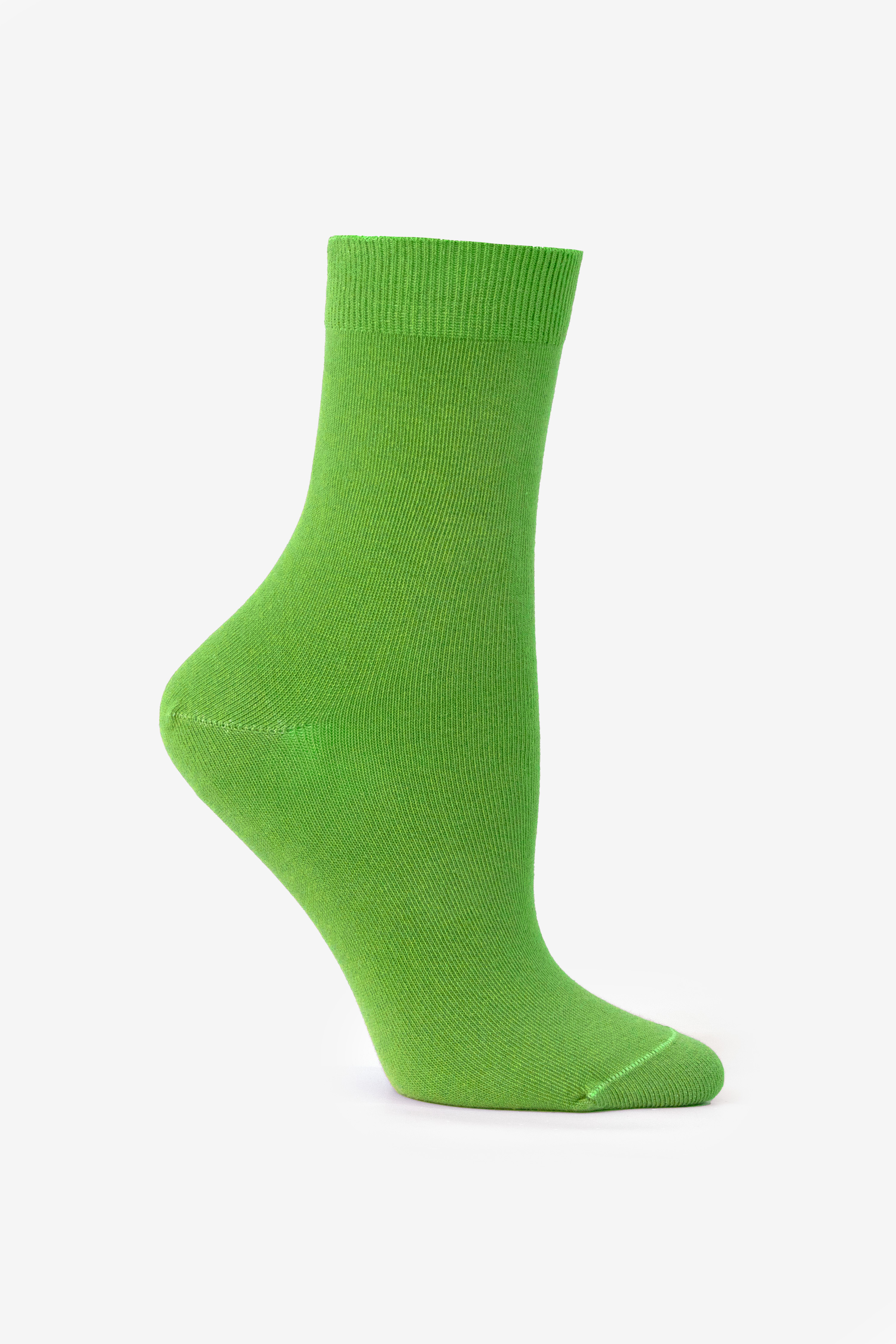 SUMMER SOCK 41